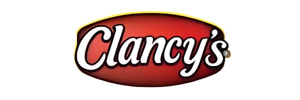 Clancy’s